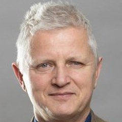Jámbor Árpád