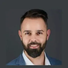 Bonyhádi Gábor