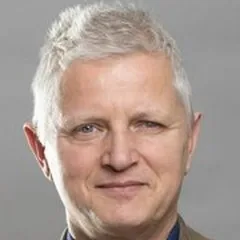 Jámbor Árpád