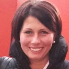 Tabányi Krisztina